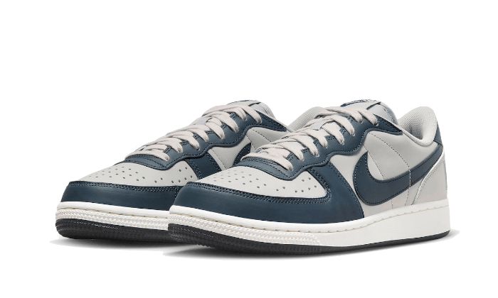 Nike Terminator Low Georgetown - FN6830-001