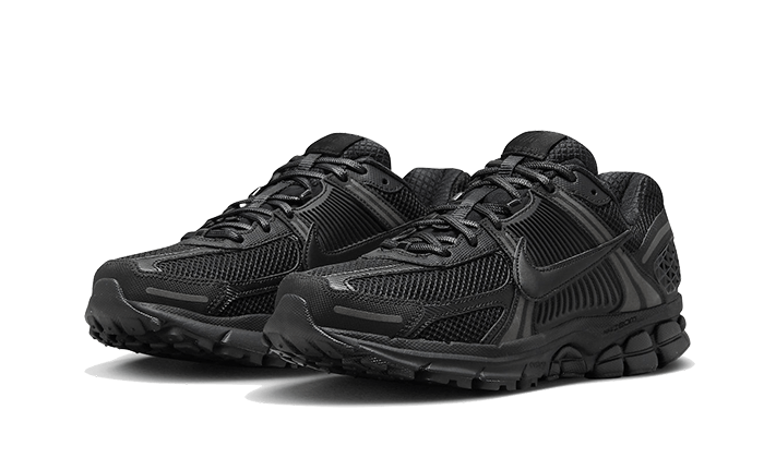 Nike Vomero 5 Triple Black - BV1358-003