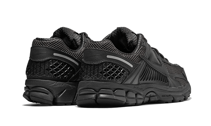 Nike Vomero 5 Triple Black - BV1358-003