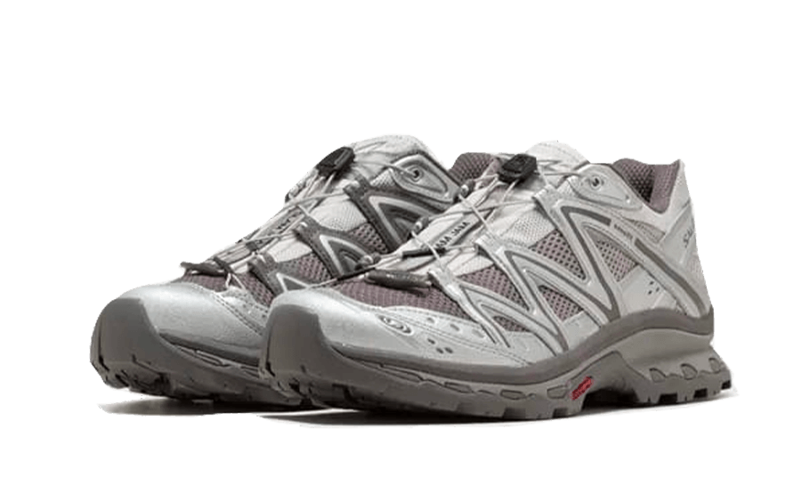 Salomon XT-Quest Slam Jam Plum Kitten Lunar Rock - L47419300