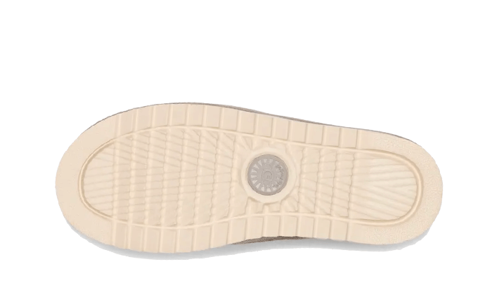 UGG Tasman Cali Wave Pumice - 113670-PUM