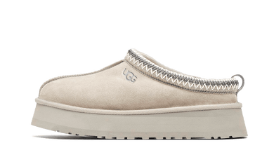 UGG Tazz Slipper Seal - 1122553-SEL